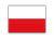 MEC-DIESEL spa - SEDE OPERATIVA - Polski